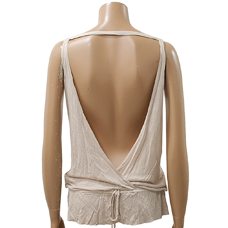 SOLEMIO(�ַ��̿�) ���� (MADE IN U.S.A) �̹���2 - ���̺��� �߰���ǰ