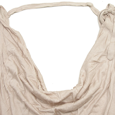 SOLEMIO(�ַ��̿�) ���� (MADE IN U.S.A) �̹���3 - ���̺��� �߰���ǰ