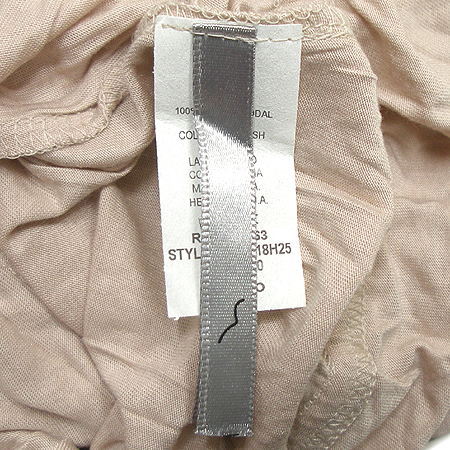 SOLEMIO(�ַ��̿�) ���� (MADE IN U.S.A) �̹���4 - ���̺��� �߰���ǰ