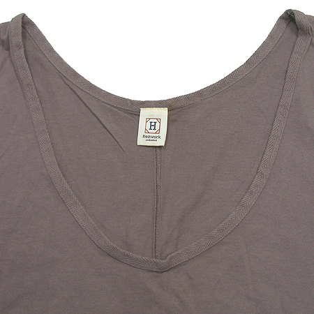 Hemwork Unlimited(���ũ) ���� (MADE IN JAPAN) �̹���2 - ���̺��� �߰���ǰ