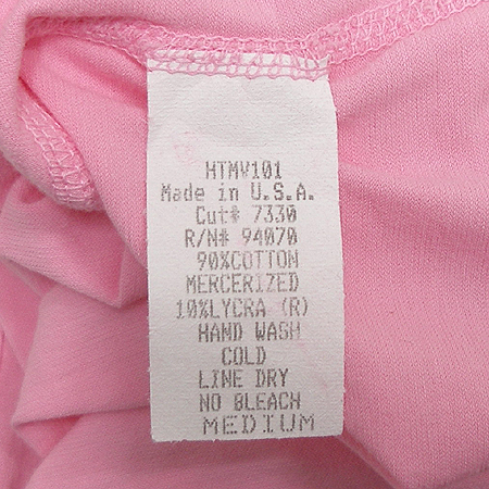 THREE DOTS(������Ʈ) ���̳� ���� Ƽ �̹���3 - ���̺��� �߰���ǰ