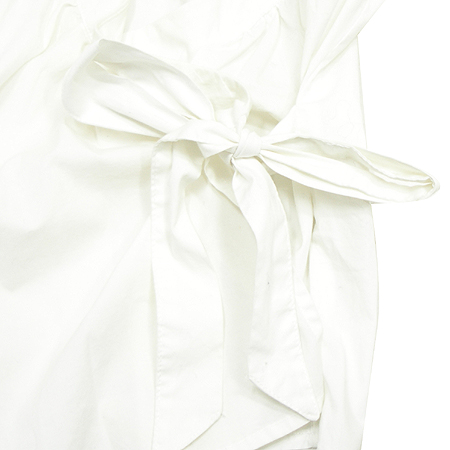 VALLEYGIRL(������) ���콺 �̹���3 - ���̺��� �߰���ǰ