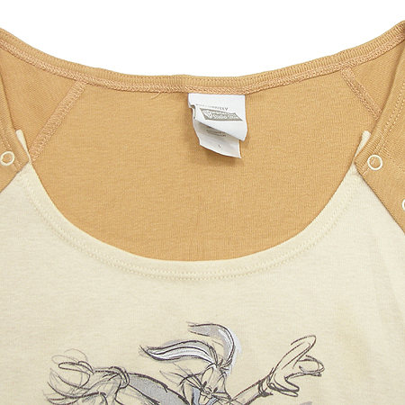 WARNER BROS.STUDIO STORE(���ʺ����� ��Ʃ��� �����) ���� Ƽ �̹���2 - ���̺��� �߰���ǰ