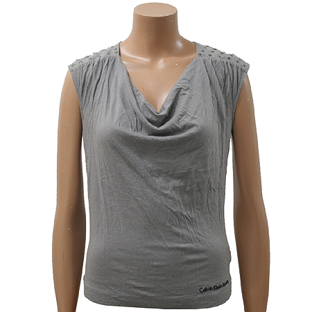 Ķ��Ŭ����  Ƽ