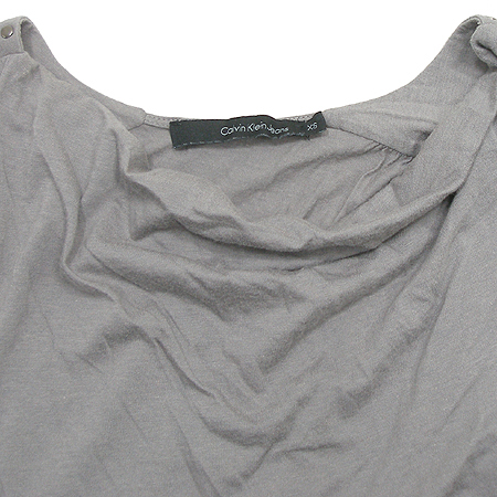 Calvin Klein(Ķ��Ŭ����) �μҸ� Ƽ �̹���2 - ���̺��� �߰���ǰ