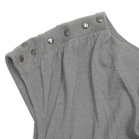 Calvin Klein(Ķ��Ŭ����) �μҸ� Ƽ �̹���3 - ���̺��� �߰���ǰ