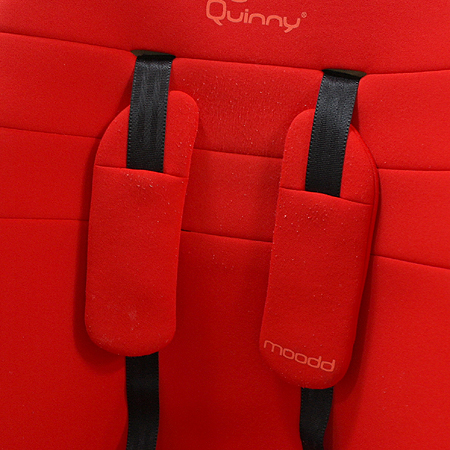 Quinny(����) moodd(����) ������ �̹���4 - ���̺��� �߰���ǰ