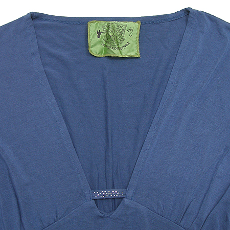 LURE(���) ���̳� ���� ���ǽ� (MADE IN U.S.A) �̹���2 - ���̺��� �߰���ǰ