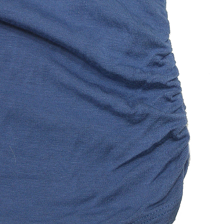 LURE(���) ���̳� ���� ���ǽ� (MADE IN U.S.A) �̹���3 - ���̺��� �߰���ǰ