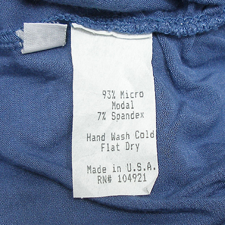 LURE(���) ���̳� ���� ���ǽ� (MADE IN U.S.A) �̹���4 - ���̺��� �߰���ǰ