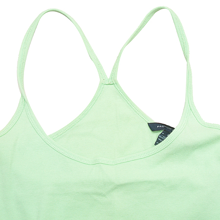 FRENCH CONNECTION(����ġ Ŀ�ؼ�) ������ (MADE IN HONG KONG) �̹���2 - ���̺��� �߰���ǰ