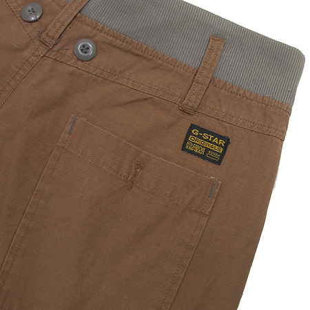 G-STAR ORIGINALS RAW(����Ÿ �������� ���) �ݹ��� �̹���3 - ���̺��� �߰���ǰ