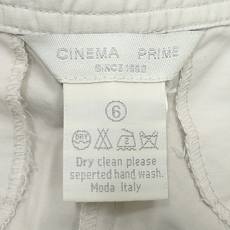 CINEMA PRIME(�ó׸� ������) ���� �̹���4 - ���̺��� �߰���ǰ