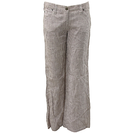 �Ƹ�����  ����