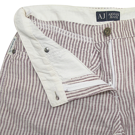 Armani JEANS(�Ƹ����� ����) ���� �̹���2 - ���̺��� �߰���ǰ