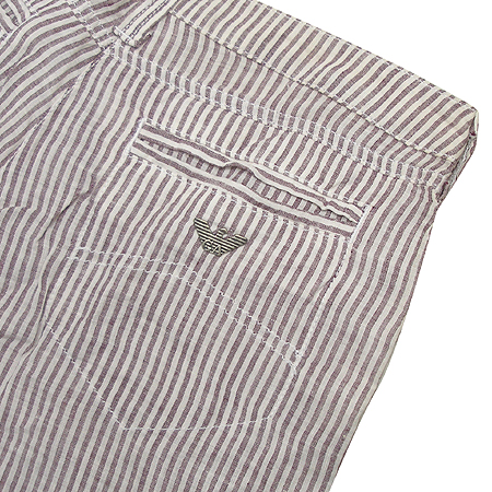 Armani JEANS(�Ƹ����� ����) ���� �̹���3 - ���̺��� �߰���ǰ