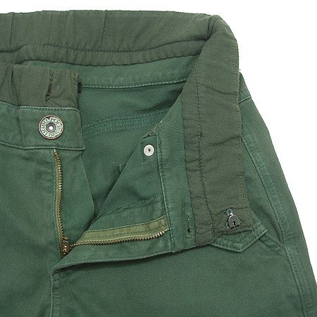 BLUGIRL FOLIES ���� (MADE IN ITALY) �̹���2 - ���̺��� �߰���ǰ