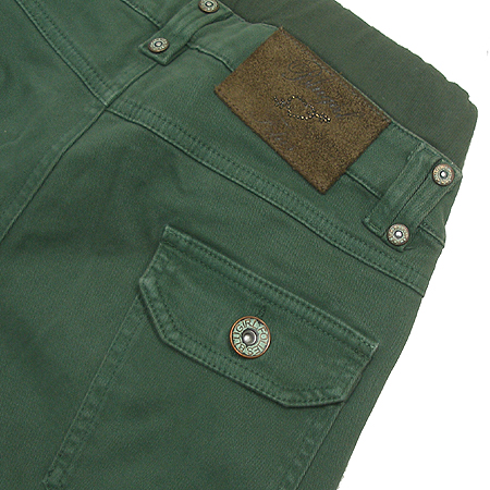 BLUGIRL FOLIES ���� (MADE IN ITALY) �̹���3 - ���̺��� �߰���ǰ