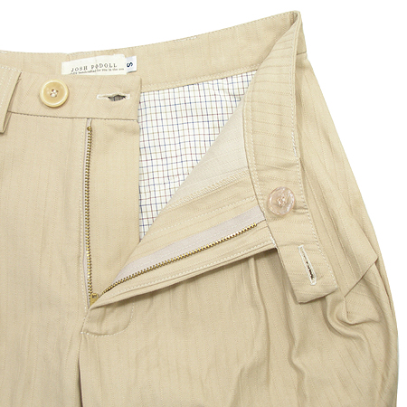 JOSH PODOLL ���� (MADE IN U.S.A) �̹���2 - ���̺��� �߰���ǰ