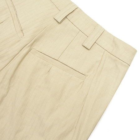 JOSH PODOLL ���� (MADE IN U.S.A) �̹���3 - ���̺��� �߰���ǰ