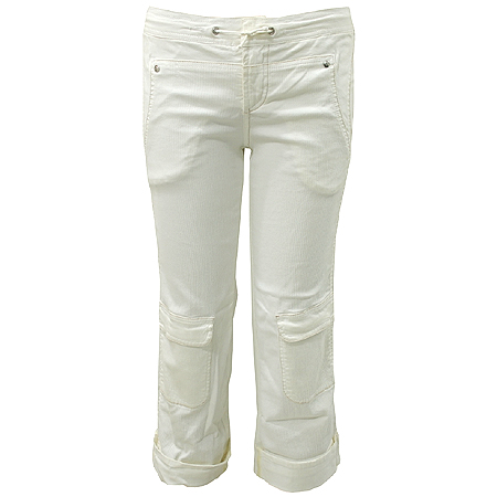 ī�߸�  ����