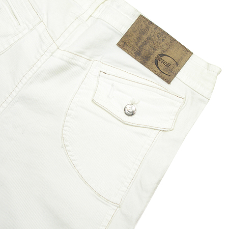 CAVALLI(ī�߸�) ���� �̹���3 - ���̺��� �߰���ǰ