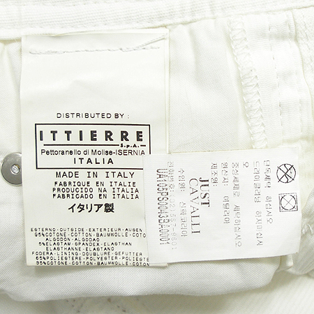 CAVALLI(ī�߸�) ���� �̹���4 - ���̺��� �߰���ǰ