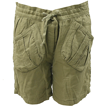 ���ں�����  �ݹ���