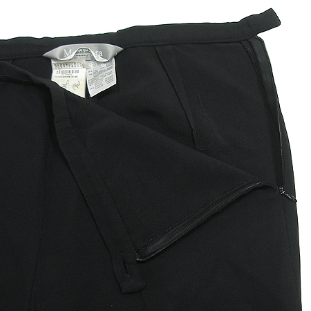 Max Mara(��������) ���� �̹���2 - ���̺��� �߰���ǰ