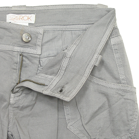 LAROK(���) �ݹ��� �̹���2 - ���̺��� �߰���ǰ