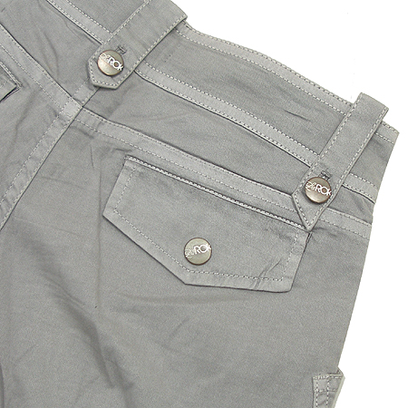 LAROK(���) �ݹ��� �̹���3 - ���̺��� �߰���ǰ