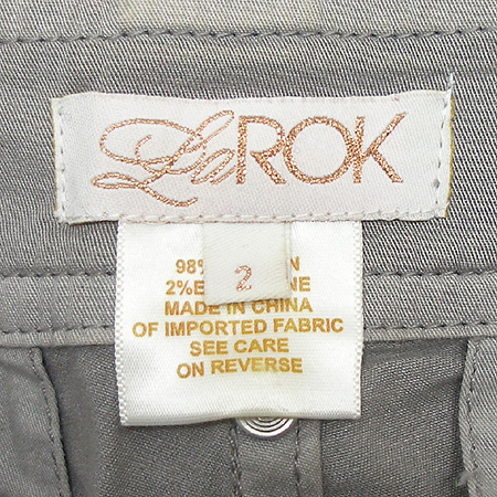 LAROK(���) �ݹ��� �̹���4 - ���̺��� �߰���ǰ