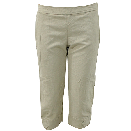 ��������  ����