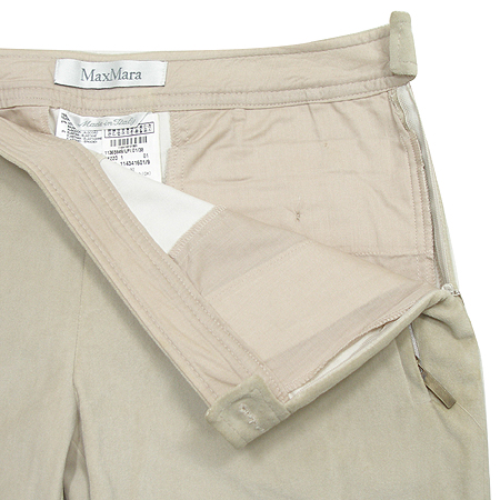 Max Mara(��������) ���� �̹���2 - ���̺��� �߰���ǰ