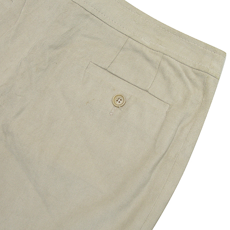 Max Mara(��������) ���� �̹���3 - ���̺��� �߰���ǰ