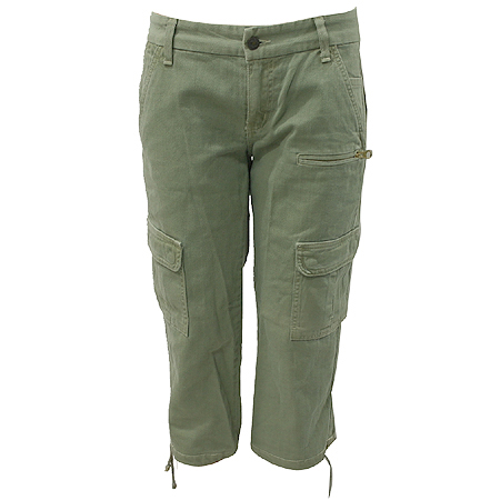 ������  ����