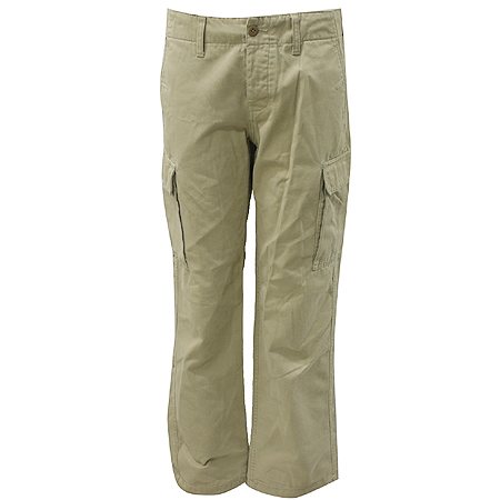 ���ζ����η�  ����