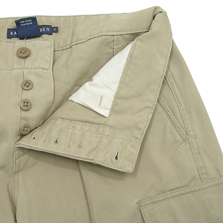 Polo Ralphlauren(����) ���� �̹���2 - ���̺��� �߰���ǰ