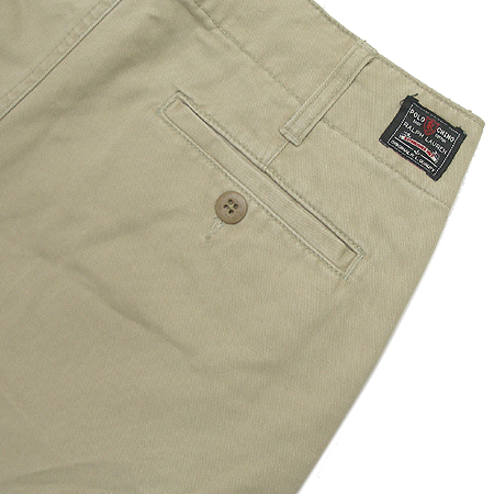 Polo Ralphlauren(����) ���� �̹���3 - ���̺��� �߰���ǰ