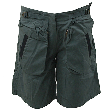���ں�����  �ݹ���
