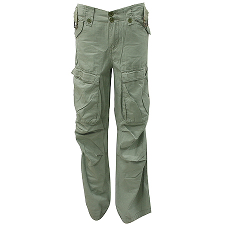 Ȧ������  ����