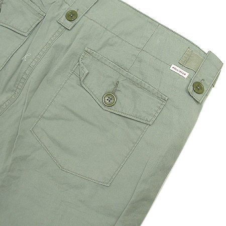 HOLLISTER(Ȧ������) ���� �̹���3 - ���̺��� �߰���ǰ