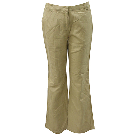 Ÿ��  ����