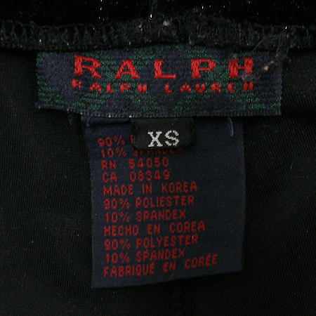 Polo Ralphlauren(����) Ʈ���̴� ���� �̹���3 - ���̺��� �߰���ǰ