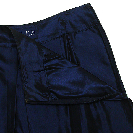 Polo Ralphlauren(����) �� ��ĿƮ �̹���2 - ���̺��� �߰���ǰ