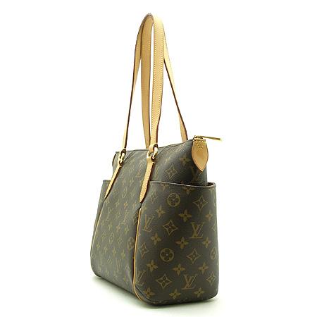 Louis Vuitton(���̺���) M56688 ���׷� ĵ���� ��Ż�� PM ����� �̹���2 - ���̺��� �߰���ǰ