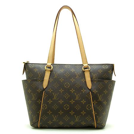 Louis Vuitton(���̺���) M56688 ���׷� ĵ���� ��Ż�� PM ����� �̹���3 - ���̺��� �߰���ǰ