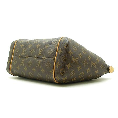 Louis Vuitton(���̺���) M56688 ���׷� ĵ���� ��Ż�� PM ����� �̹���4 - ���̺��� �߰���ǰ