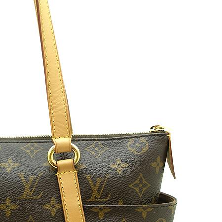 Louis Vuitton(���̺���) M56688 ���׷� ĵ���� ��Ż�� PM ����� �̹���5 - ���̺��� �߰���ǰ