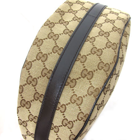 Gucci(����) 232962 GG�ΰ� �ڰ��� ��ũ���� ���� ȥ�� ����ΰ� ȣ�� ����� [��õ ������] �̹���5 - ���̺��� �߰���ǰ